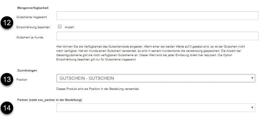 Mengenverfügbarkeit